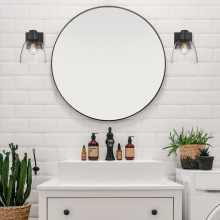 0314-1W BLK-CLR_5.jpg